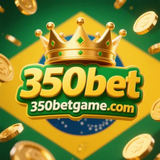 350bet
